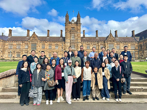 بناء الفريق-5.jpg