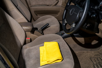 //rlrorwxhmqrlll5p.ldycdn.com/cloud/piBpmKjilpSRmljkopoljm/Wholesale-Car-Drying-Towels.jpg