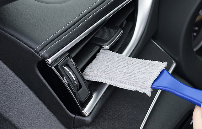 Ergonomic Design for Comfortable Use