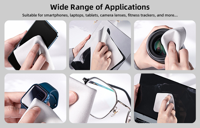 Wholesale &amp; Custom Solutions