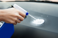 //rlrorwxhmqrlll5p.ldycdn.com/cloud/plBpmKjilpSRqlklpijojp/Can-I-Wash-Car-with-Spray-Bottle.jpg