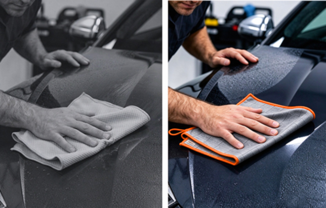 Wholesale and Customization Available
