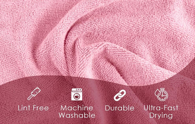 Durable and Versatile for Multiple Applications