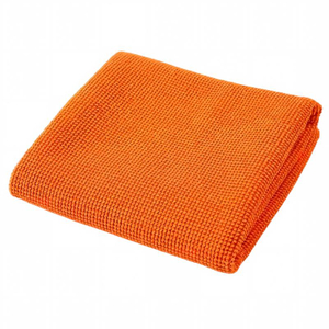 10'&times;10' 3M Mikrofiber Elektronik Temizlik Bezi