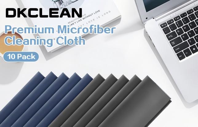 Soft, Reusable &amp; Easy to Use