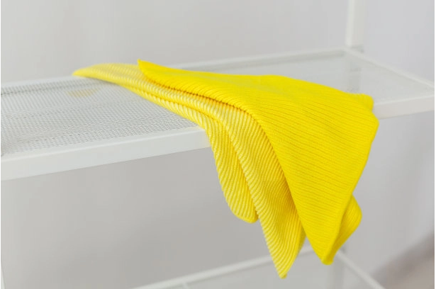 8.5Pourquoi les chiffons en microfibre sont-ils bons pour le nettoyage_615_408.png