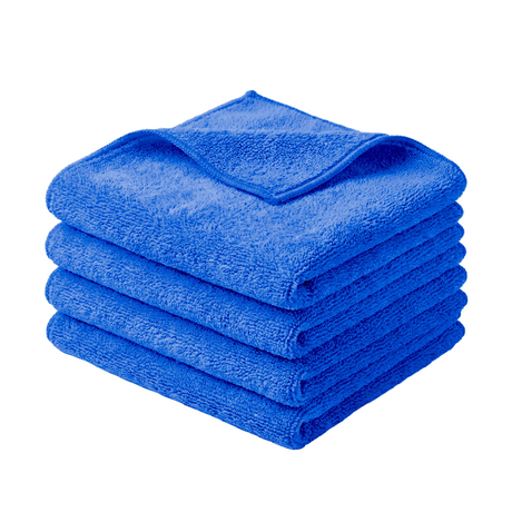Tissu de d&eacute;tail de voiture en microfibre 12&nbsp;'&nbsp;&times;&nbsp;12&nbsp;&raquo;