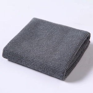 12'&times;12' 3M Mikrofaser-Elektronik-Reinigungstuch