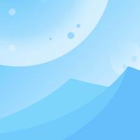 //jororwxhmqrlll5p.ldycdn.com/static/assets/images/article_no_pic.jpg
